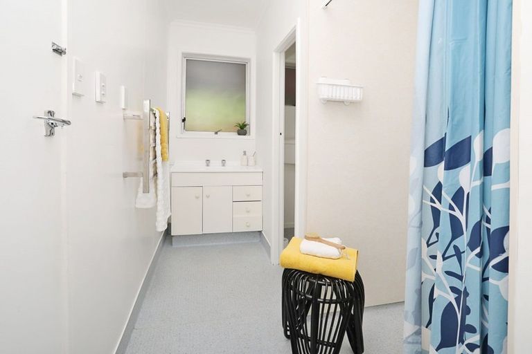 Photo of property in 3/53 Macmaster Street, Richmond, Invercargill, 9810