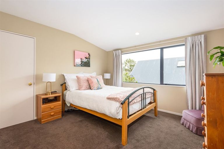 Photo of property in 293a Eastern Terrace, Sydenham, Christchurch, 8023