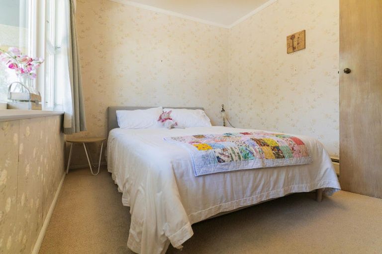 Photo of property in 87 Arataki Road, Havelock North, 4130