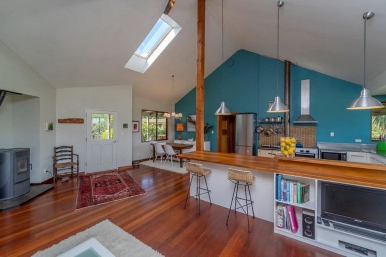 Photo of property in 131 Caveland Road, Te Whiti, Masterton, 5884