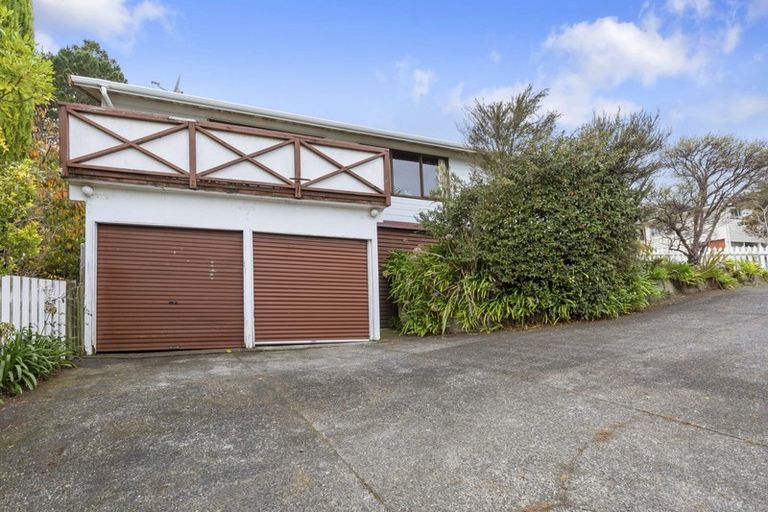 Photo of property in 81 Lord Street, Stokes Valley, Lower Hutt, 5019