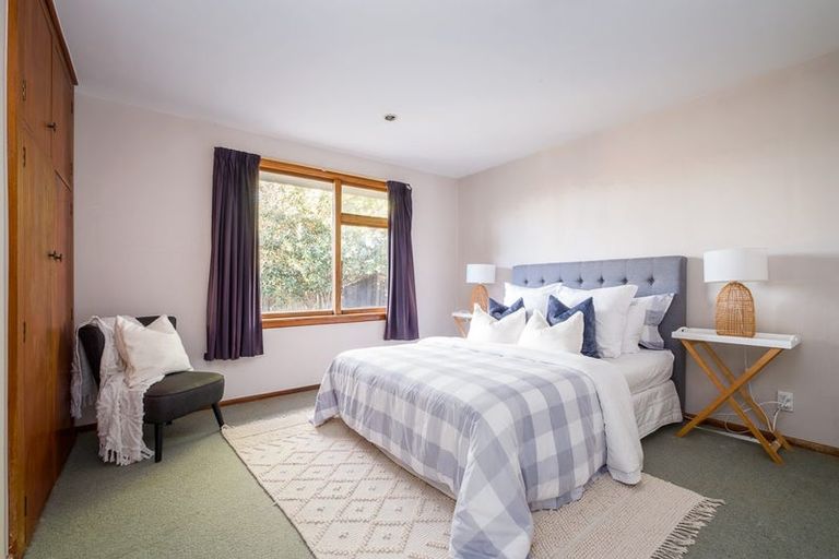 Photo of property in 35 Landy Street, Dallington, Christchurch, 8061