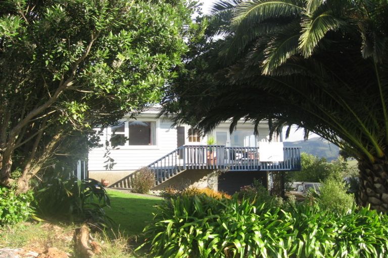 Photo of property in 62 Ernest Street, Ranui, Porirua, 5024