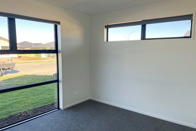 Photo of property in 68 Lenborough Drive, Rolleston, 7614