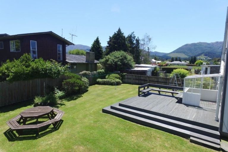 Photo of property in 112 Hanmer Springs Road, Hanmer Springs, 7334