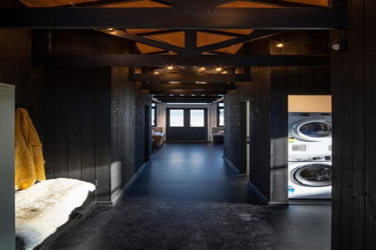 Photo of property in 45 Snowmass Drive, Ohakune, 4625