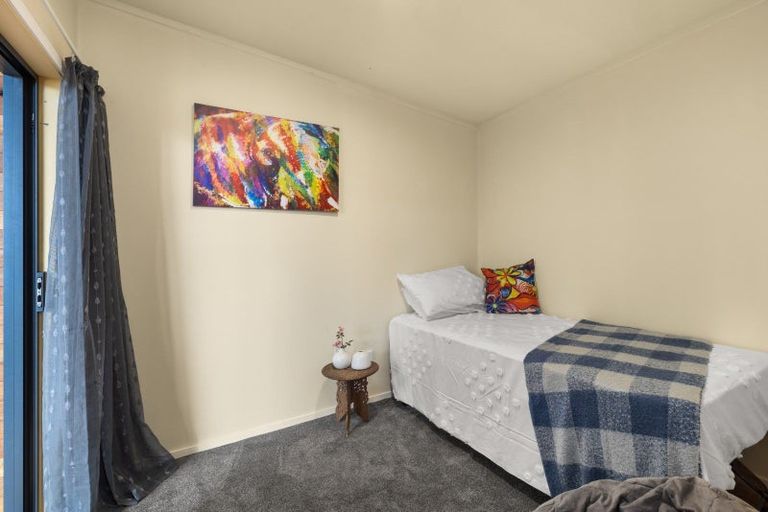 Photo of property in 440 Otaha Road, Kaeo, Kerikeri, 0295