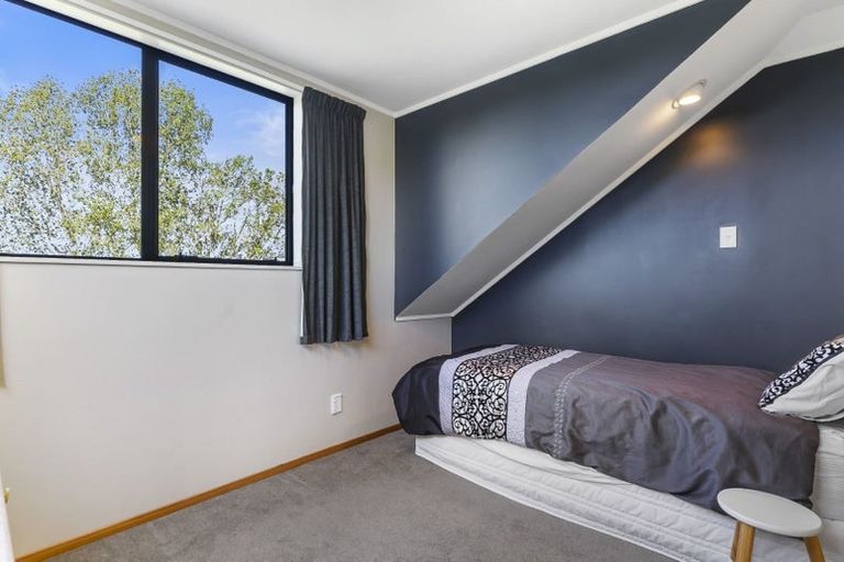 Photo of property in 257 Point View Drive, Dannemora, Auckland, 2016