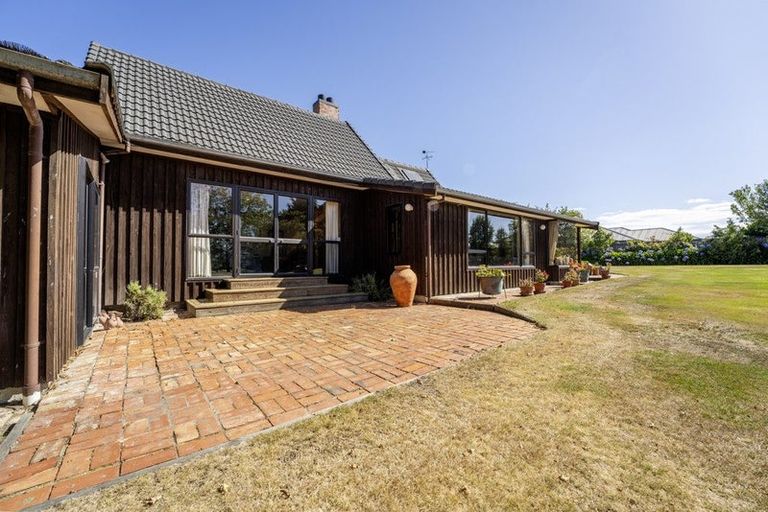 Photo of property in 10 Fisher Place, Gleniti, Timaru, 7910