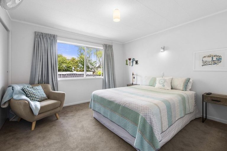 Photo of property in 13b Malfroy Road, Victoria, Rotorua, 3010