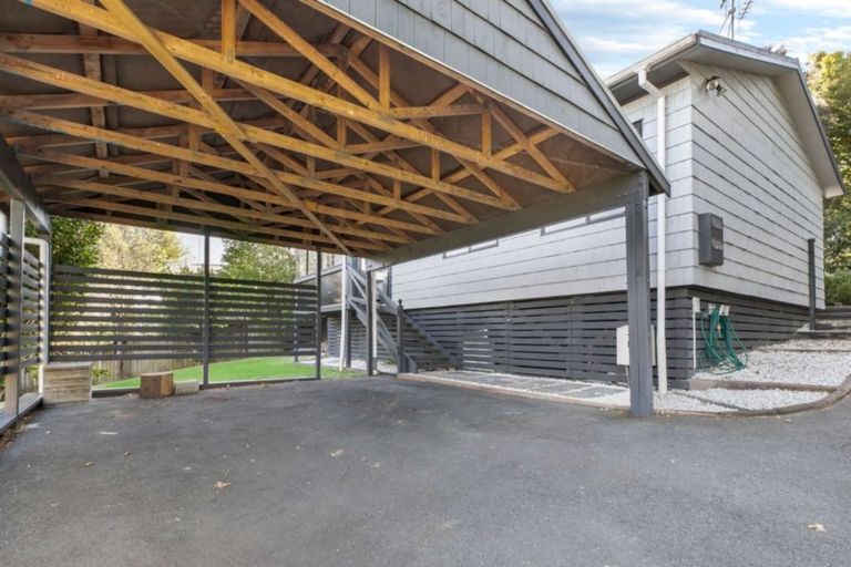 Photo of property in 9 Judena Place, Pukete, Hamilton, 3200