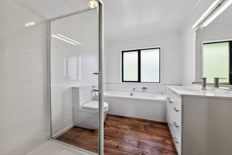 Photo of property in 115a Travers Road, Te Kauwhata, 3782