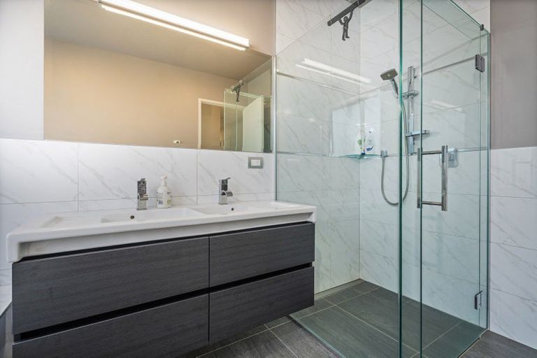 Photo of property in 8 Sara Way, Whitianga, 3510