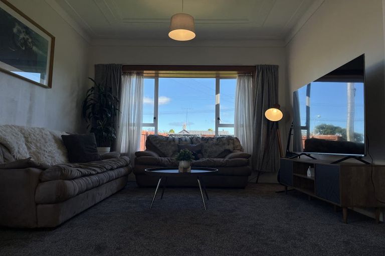 Photo of property in 213 Union Street, Milton, 9220