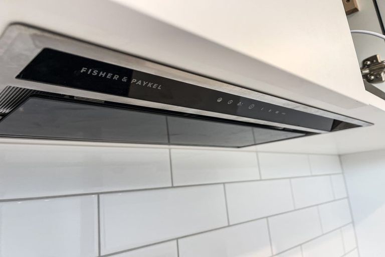 Photo of property in 11 Rowe Lane, Morrinsville, 3300