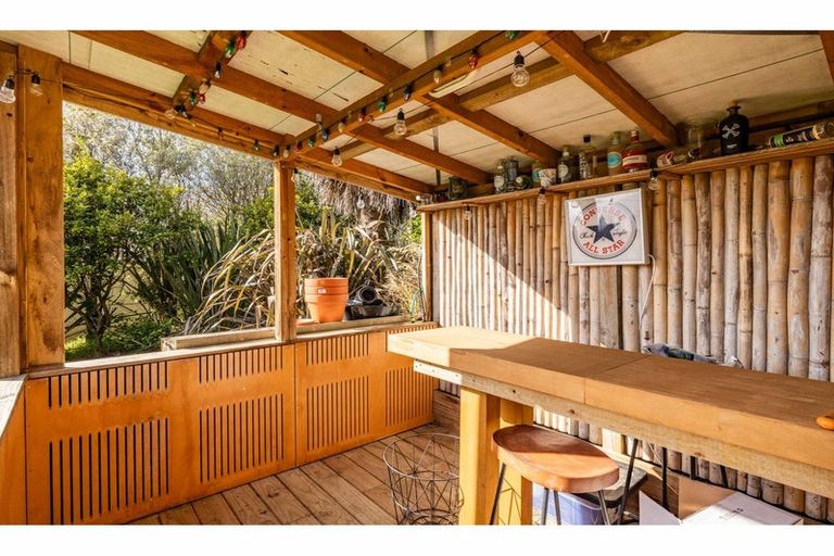 Photo of property in 127a Kapiro Road, Kerikeri, 0294