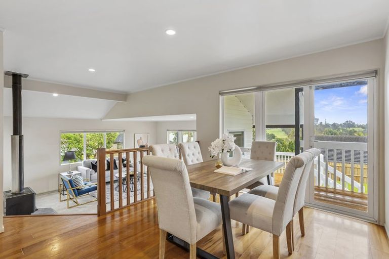 Photo of property in 16 Alec Craig Way, Gulf Harbour, Whangaparaoa, 0930