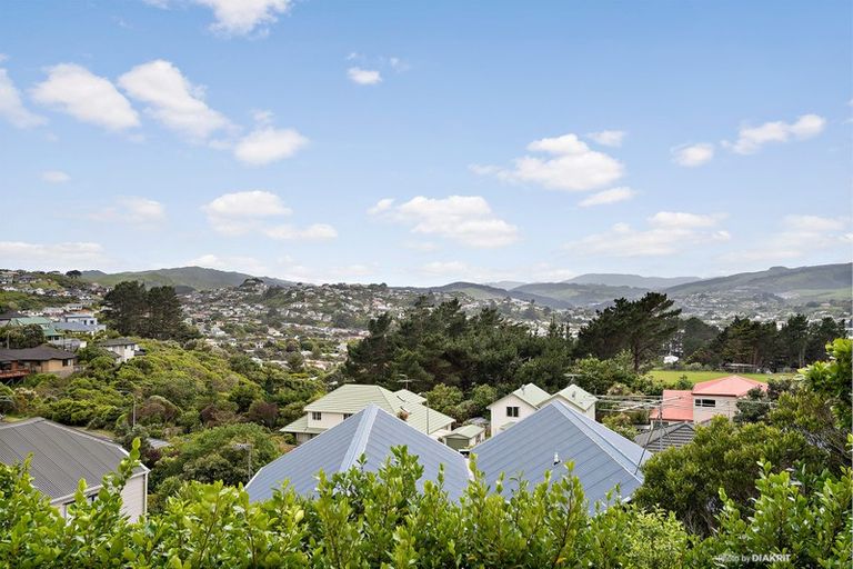 Photo of property in 2/14 Bandipur Terrace, Broadmeadows, Wellington, 6035