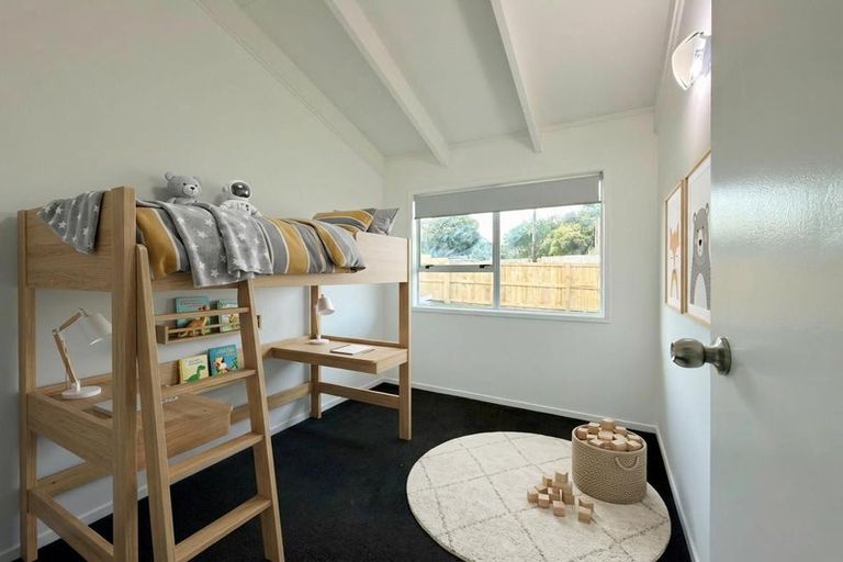 Photo of property in 1/69 Favona Road, Favona, Auckland, 2024