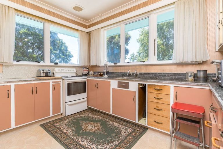 Photo of property in 15 Beaconsfield Road, Portobello, Dunedin, 9014