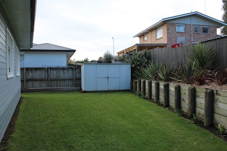 Photo of property in 1/29b Harrisfield Drive, Hairini, Tauranga, 3112