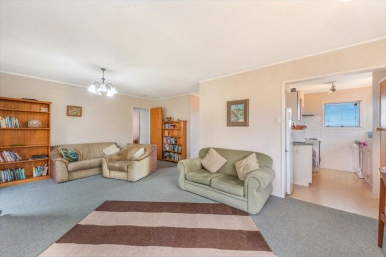 Photo of property in 14a Mountbatten Place, Dinsdale, Hamilton, 3204