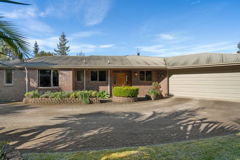 Photo of property in 370 Rosedale Road, Upper Moutere, 7175