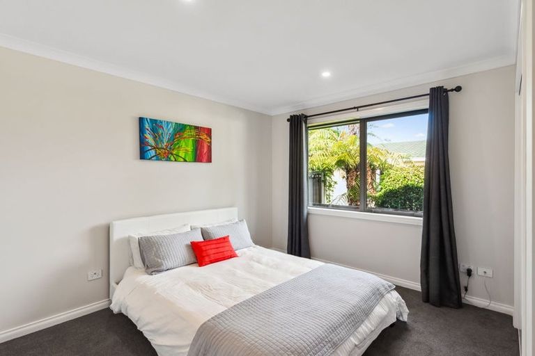 Photo of property in 40b Nimmo Avenue, Waikanae, 5036