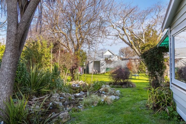 Photo of property in 109 Bentley Street, Masterton, 5810