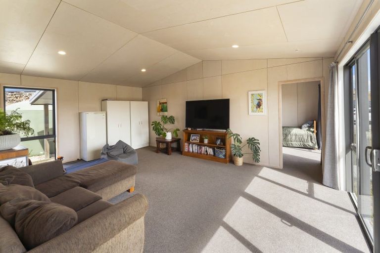 Photo of property in 90 Tiro Kina Road, Tasman, Upper Moutere, 7175