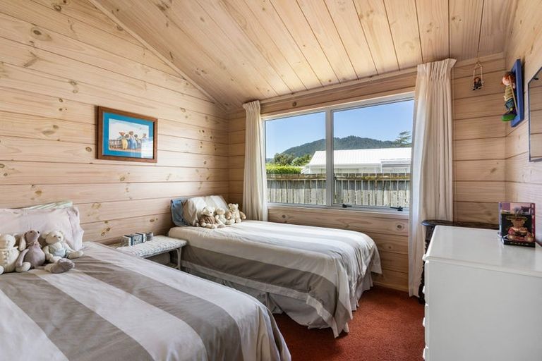 Photo of property in 14 The Dunes, Pauanui, Hikuai, 3579