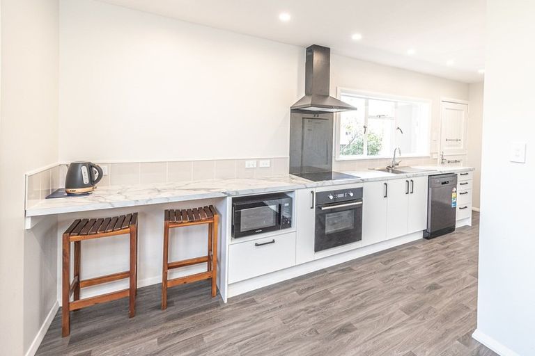 Photo of property in 185 Parsons Street, Tawhero, Whanganui, 4501