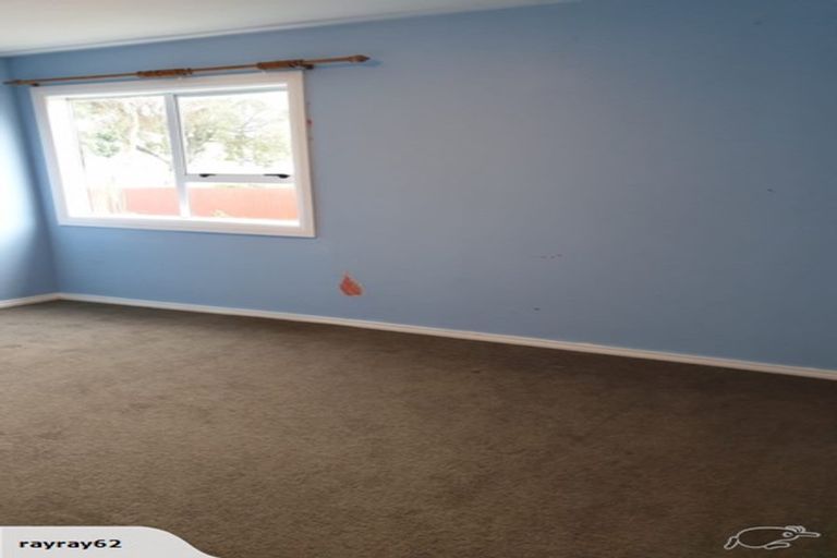 Photo of property in 8 Simpson Street, Seddon, 7210