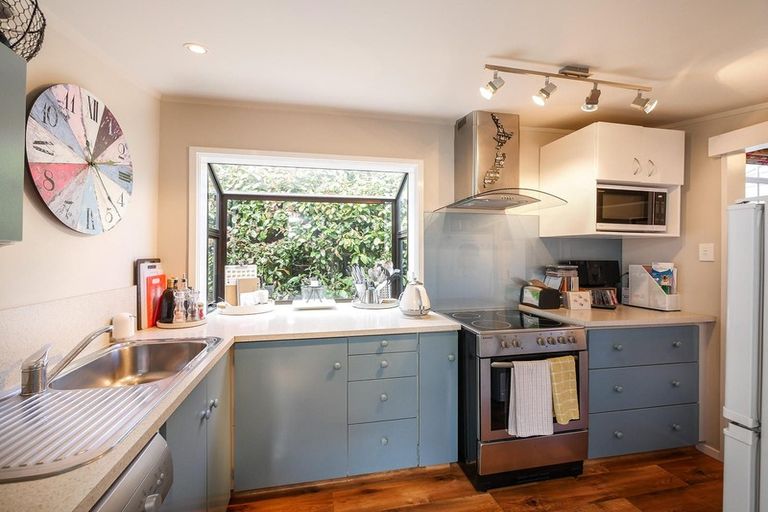 Photo of property in 15 Claremont Street, Maori Hill, Dunedin, 9010