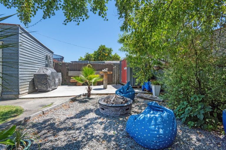 Photo of property in 700 Kowhai Street, Mahora, Hastings, 4120