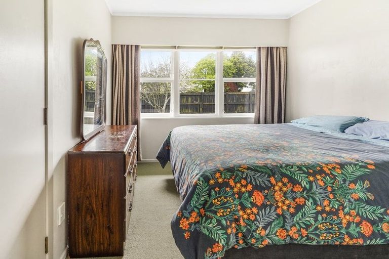 Photo of property in 127 Silverdale Road, Silverdale, Hamilton, 3216