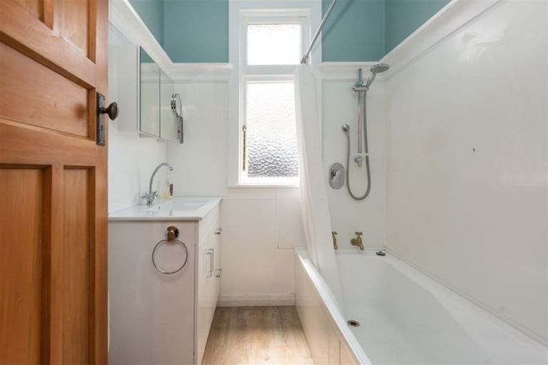 Photo of property in 195 Barrington Street, Somerfield, Christchurch, 8024