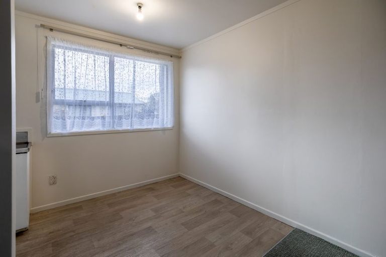 Photo of property in 3/22 Tennessee Avenue, Mangere East, Auckland, 2024