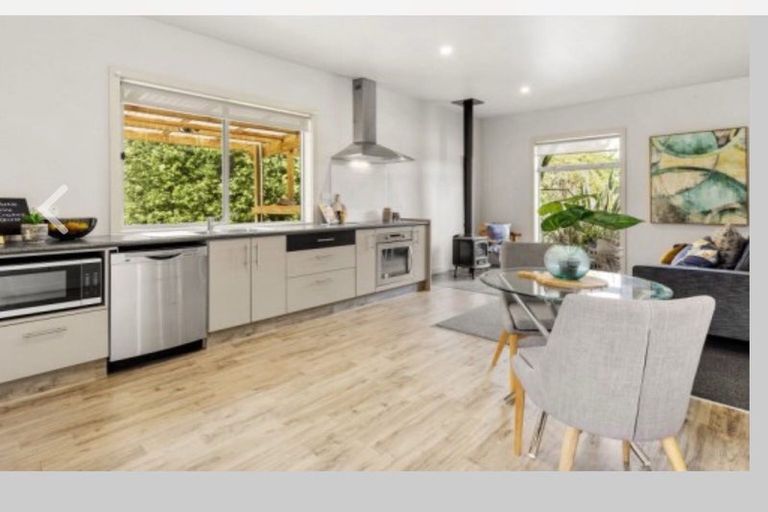 Photo of property in 67c Davison Road, Newstead, Hamilton, 3286