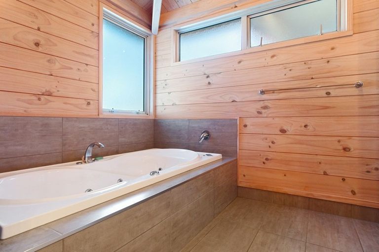 Photo of property in 258a Trig Road, Waihi, 3681