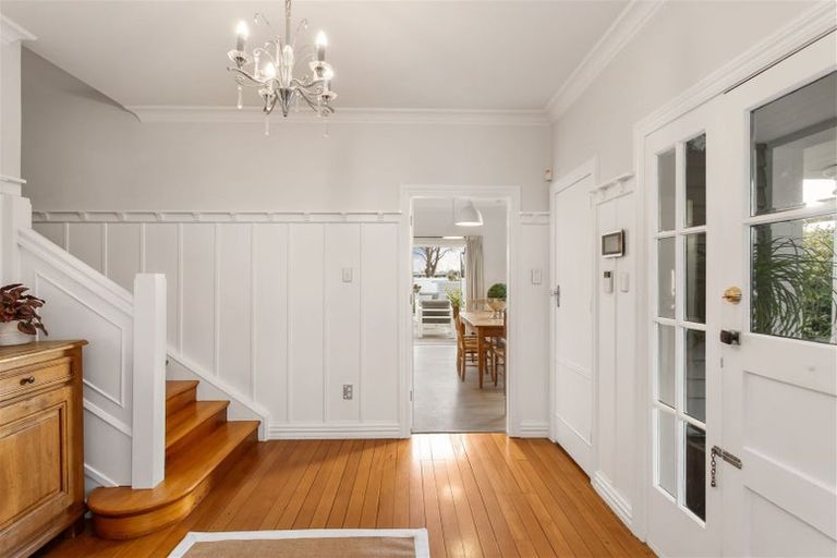 Photo of property in 48 Roosevelt Avenue, St Albans, Christchurch, 8014