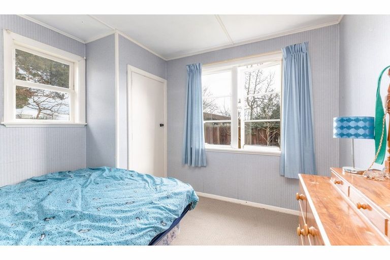 Photo of property in 17 Riselaw Street, Mairehau, Christchurch, 8013