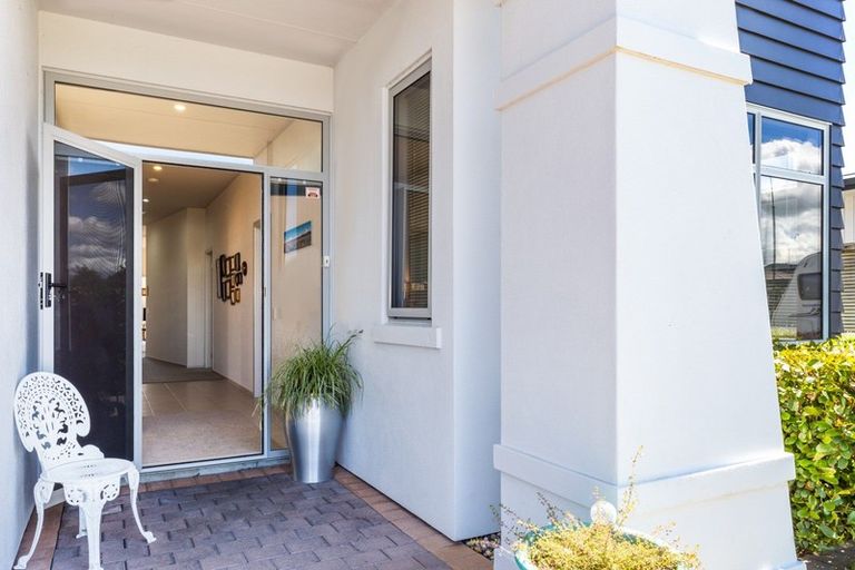 Photo of property in 23 Jarden Mile, Nukuhau, Taupo, 3330