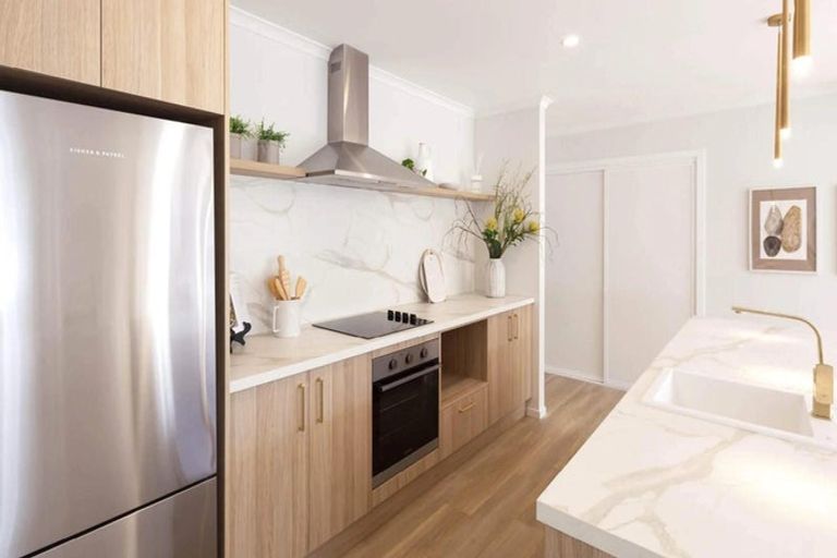 Photo of property in 18 Patty Lane, Patumahoe, Pukekohe, 2679