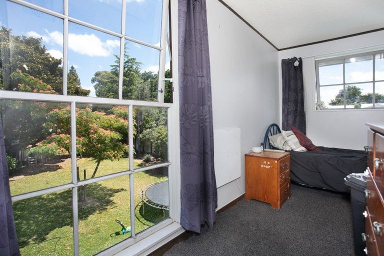 Photo of property in 156 Denbigh Street, Feilding, 4702
