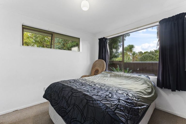 Photo of property in 7 Hickford Place, Okato, 4335