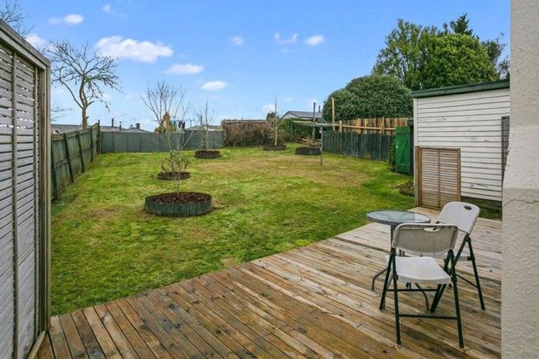 Photo of property in 13 Nevis Crescent, Tokoroa, 3420