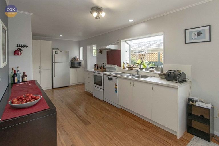 Photo of property in 3 Ireland Place, Pirimai, Napier, 4112