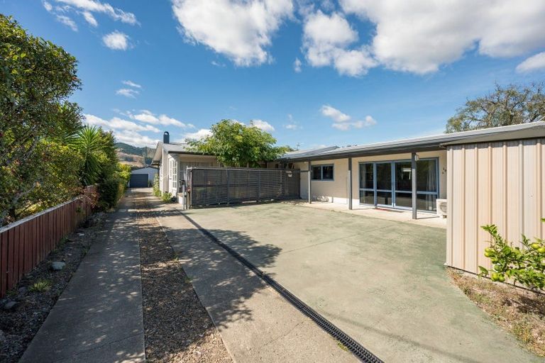 Photo of property in 195 Main Road Hope, Hope, Richmond, 7020