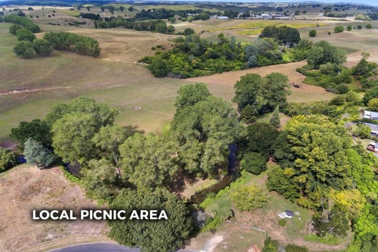 Photo of property in 17 Bledisloe Avenue, Putaruru, 3411